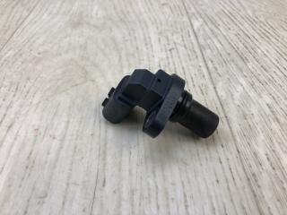 Датчик положения распредвала SUZUKI GRAND VITARA 05-15 2005