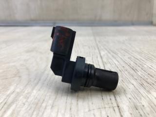 Датчик положения распредвала SUZUKI GRAND VITARA 05-15 Внедорожник 2.0 J20A