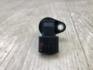 Датчик положения распредвала GRAND VITARA 05-15 2005 Внедорожник 2.0 J20A