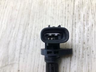 Датчик положения распредвала GRAND VITARA 05-15 2005 Внедорожник 2.0 J20A
