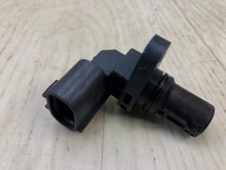 Датчик положения распредвала GRAND VITARA 05-15 2005 Внедорожник 2.0 J20A