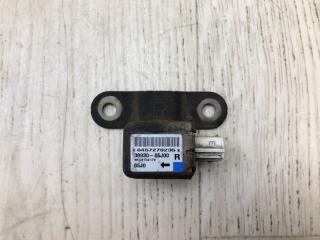 Датчик удара передний правый SUZUKI GRAND VITARA 05-15 2005