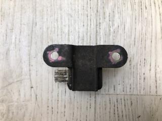 Датчик удара передний правый GRAND VITARA 05-15 2005 Внедорожник 2.0 J20A