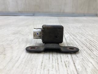 Датчик удара передний правый GRAND VITARA 05-15 2005 Внедорожник 2.0 J20A