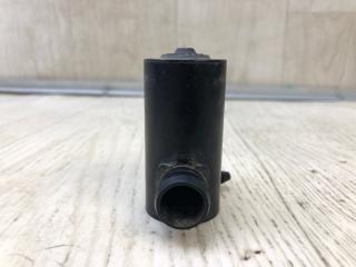 Насос омывателя стекла SUZUKI GRAND VITARA 05-15 Внедорожник 2.0 J20A