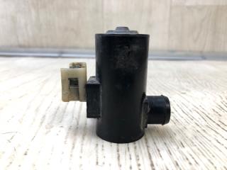 Насос омывателя стекла GRAND VITARA 05-15 2005 Внедорожник 2.0 J20A