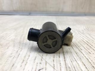 Насос омывателя стекла GRAND VITARA 05-15 2005 Внедорожник 2.0 J20A