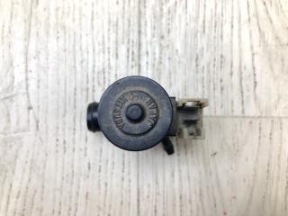 Насос омывателя стекла GRAND VITARA 05-15 2005 Внедорожник 2.0 J20A