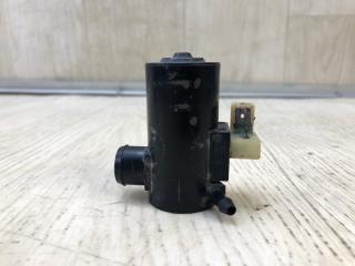 Насос омывателя стекла GRAND VITARA 05-15 2005 Внедорожник 2.0 J20A