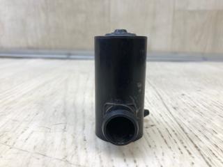 Насос омывателя стекла SUZUKI GRAND VITARA 05-15 Внедорожник 2.0 J20A