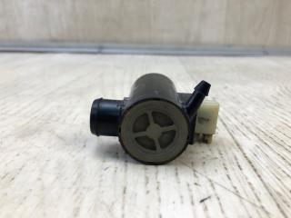 Насос омывателя стекла GRAND VITARA 05-15 2005 Внедорожник 2.0 J20A