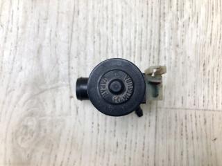 Насос омывателя стекла GRAND VITARA 05-15 2005 Внедорожник 2.0 J20A