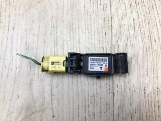 Датчик удара SUZUKI GRAND VITARA 05-15 2005