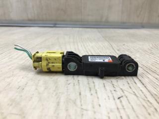 Датчик удара SUZUKI GRAND VITARA 05-15 Внедорожник 2.0 J20A