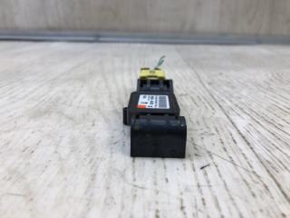 Датчик удара GRAND VITARA 05-15 2005 Внедорожник 2.0 J20A