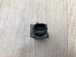 Датчик удара GRAND VITARA 05-15 2005 Внедорожник 2.0 J20A