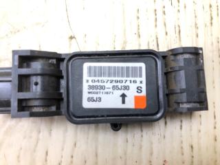 Датчик удара GRAND VITARA 05-15 2005 Внедорожник 2.0 J20A