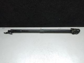 Амортизатор крышки багажника правый HONDA PILOT 15- 2017