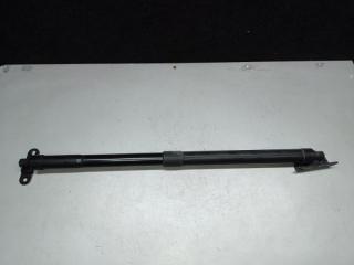 Амортизатор крышки багажника правый PILOT 15- 2017 3.5L