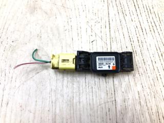 Датчик удара SUZUKI GRAND VITARA 05-15 2005