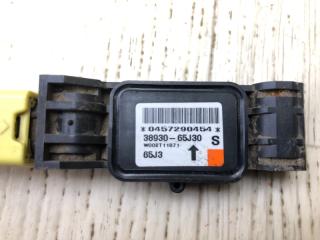 Датчик удара GRAND VITARA 05-15 2005 Внедорожник 2.0 J20A