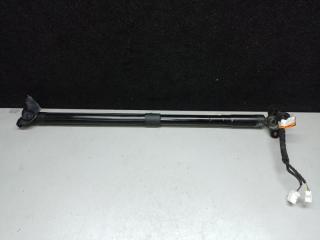 Амортизатор крышки багажника левый HONDA PILOT 15- 2017