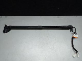 Амортизатор крышки багажника левый PILOT 15- 2017 3.5L