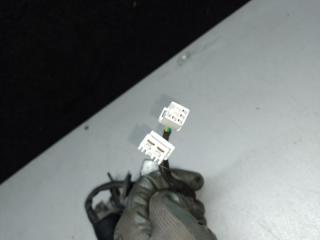 Амортизатор крышки багажника левый HONDA PILOT 15- 3.5L