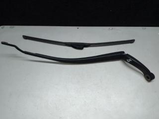 Поводок стеклоочистителя передний правый HONDA PILOT 15- 2017 Б/У Поводок стеклоочистителя передний правый HONDA PILOT 15- 2017