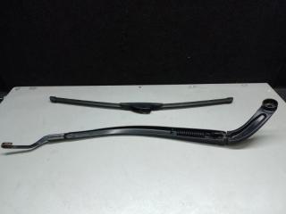 Поводок стеклоочистителя передний правый PILOT 15- 2017 3.5L