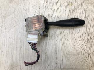 Подрулевой переключатель левый GRAND VITARA 05-15 2005 Внедорожник 2.0 J20A