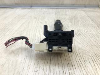 Подрулевой переключатель левый SUZUKI GRAND VITARA 05-15 Внедорожник 2.0 J20A