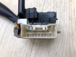 Подрулевой переключатель левый GRAND VITARA 05-15 2005 Внедорожник 2.0 J20A