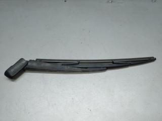 Поводок стеклоочистителя задний PILOT 15- 2017 3.5L