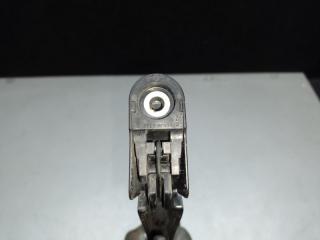 Поводок стеклоочистителя задний HONDA PILOT 15- 3.5L