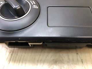 Блок управления печкой GRAND VITARA 05-15 2005 Внедорожник 2.0 J20A