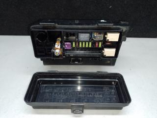 Блок предохранителей моторный отсек левый HONDA PILOT 15- 2017