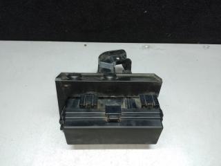 Блок предохранителей моторный отсек левый PILOT 15- 2017 3.5L