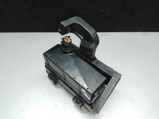 Блок предохранителей моторный отсек левый HONDA PILOT 15- 3.5L