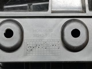 Блок предохранителей моторный отсек левый PILOT 15- 2017 3.5L