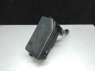 Блок предохранителей моторный отсек правый PILOT 15- 2017 3.5L