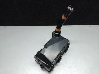 Блок предохранителей моторный отсек правый HONDA PILOT 15- 3.5L