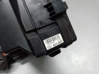 Блок предохранителей моторный отсек правый PILOT 15- 2017 3.5L