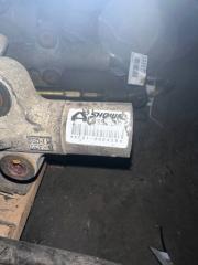 Рулевая рейка CIVIC ES 00-05 2003 Седан 1.3