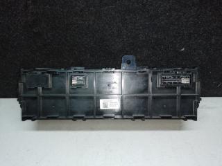 Блок управления печкой передний PILOT 15- 2017 3.5L