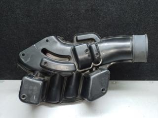 Патрубок воздушного фильтра PILOT 15- 2017 3.5L