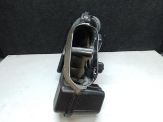 Патрубок воздушного фильтра HONDA PILOT 15- 3.5L