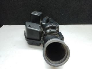 Патрубок воздушного фильтра PILOT 15- 2017 3.5L