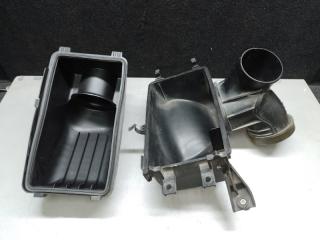 Корпус воздушного фильтра PILOT 15- 2017 3.5L