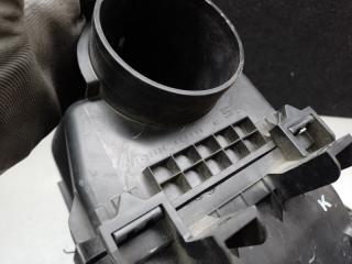 Корпус воздушного фильтра PILOT 15- 2017 3.5L